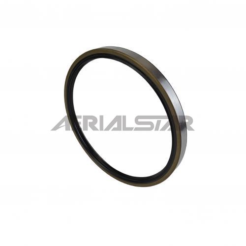 JLG Seal, Main Lip 700001739