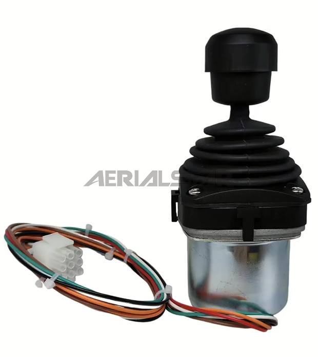 JLG Swing Joystick 1001118419/1001178139