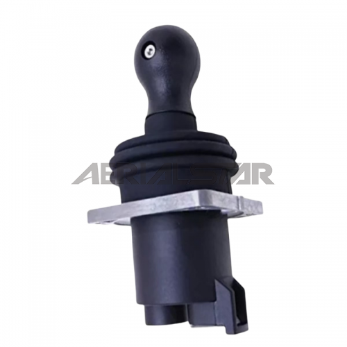 LGMG Joystick control 4130702530/4030702528