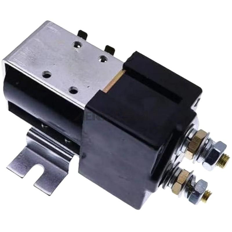 New 24V180A lift Pump contactor 74266GT