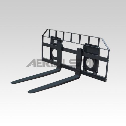 Pallet Fork