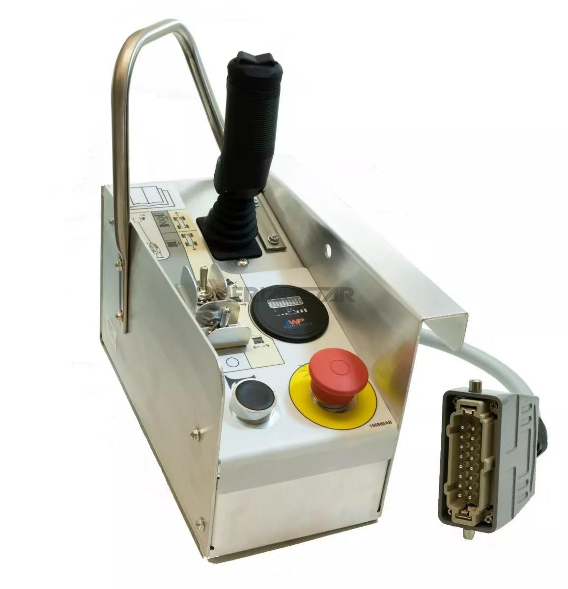 SKYJACK platform Control Box 156879