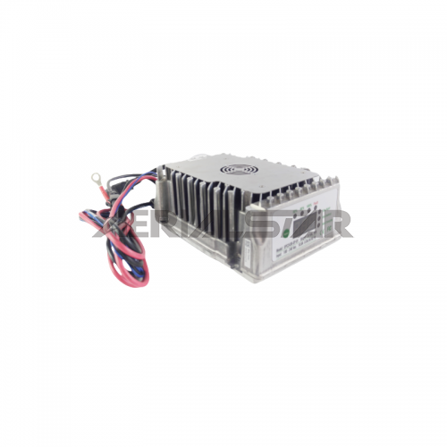  Battery Charger 24V JLG 1001128737