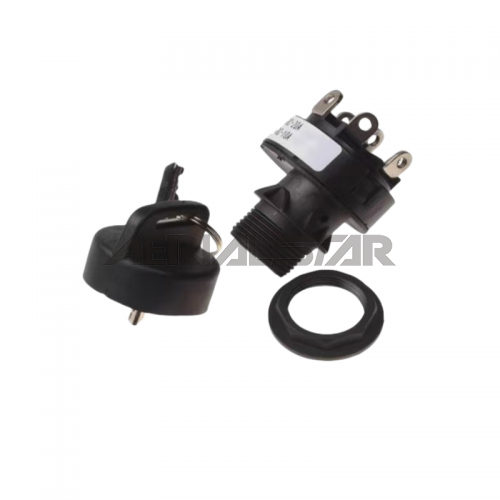 Sinoboom Key Switch 203060000066