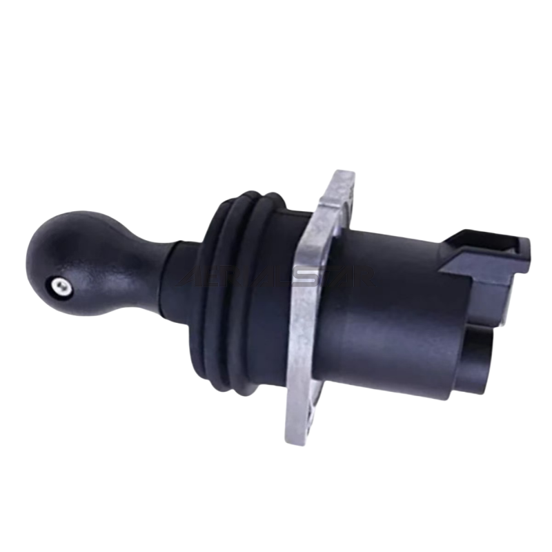 Sinoboom joystick Controller 203060000049