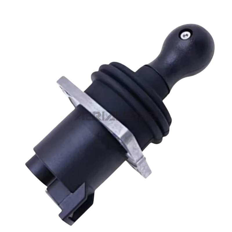 Sinoboom joystick Controller 203060000049