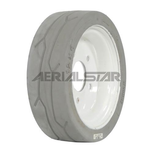 Skyjack12x4 108020/108022  with/without brake