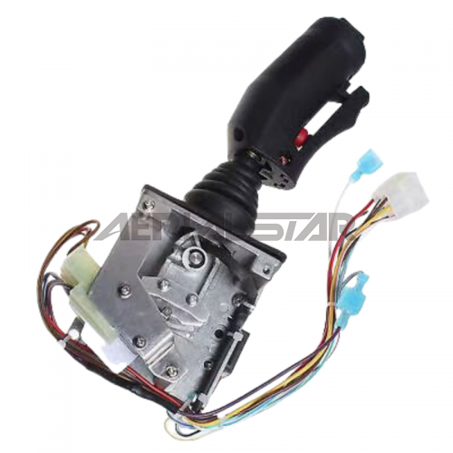 Skyjack Joystick Controller 132537/159230