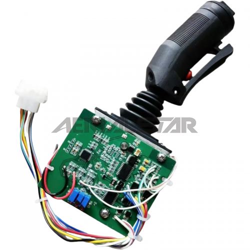 Skyjack Joystick Controller 159108