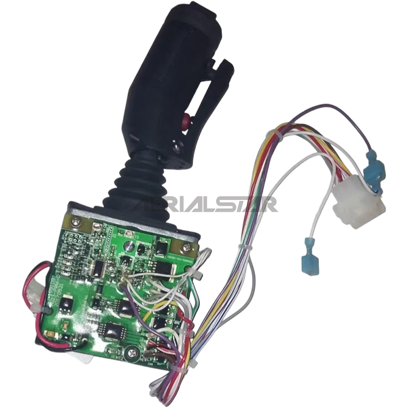 Skyjack Joystick Controller 159109