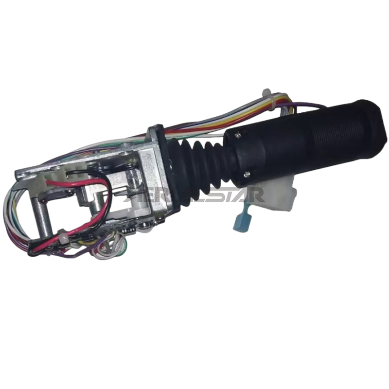 Skyjack Joystick Controller 159109