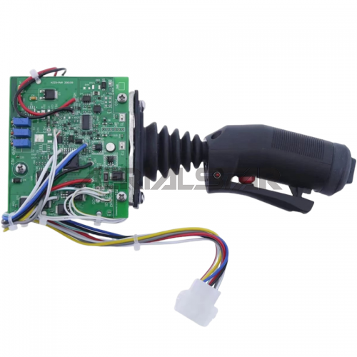 Skyjack Joystick Controller 159111