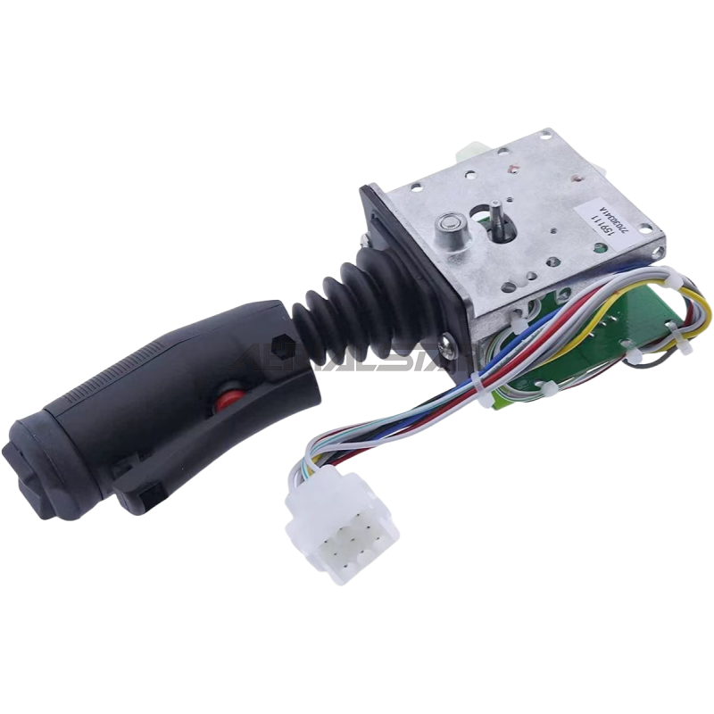 Skyjack Joystick Controller 159111