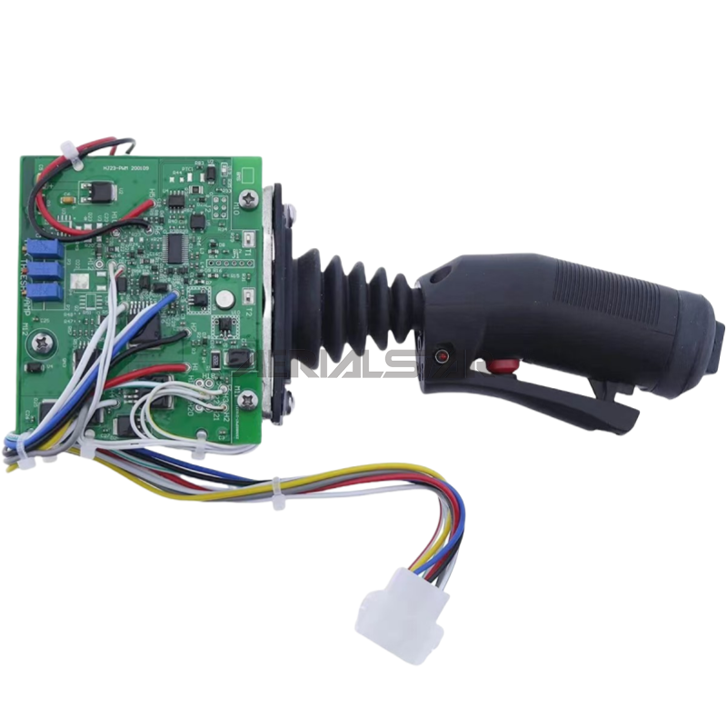 Skyjack Joystick Controller 159111