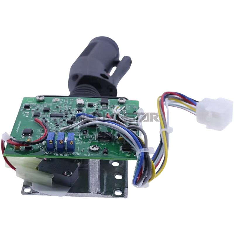 Skyjack Joystick Controller 159111