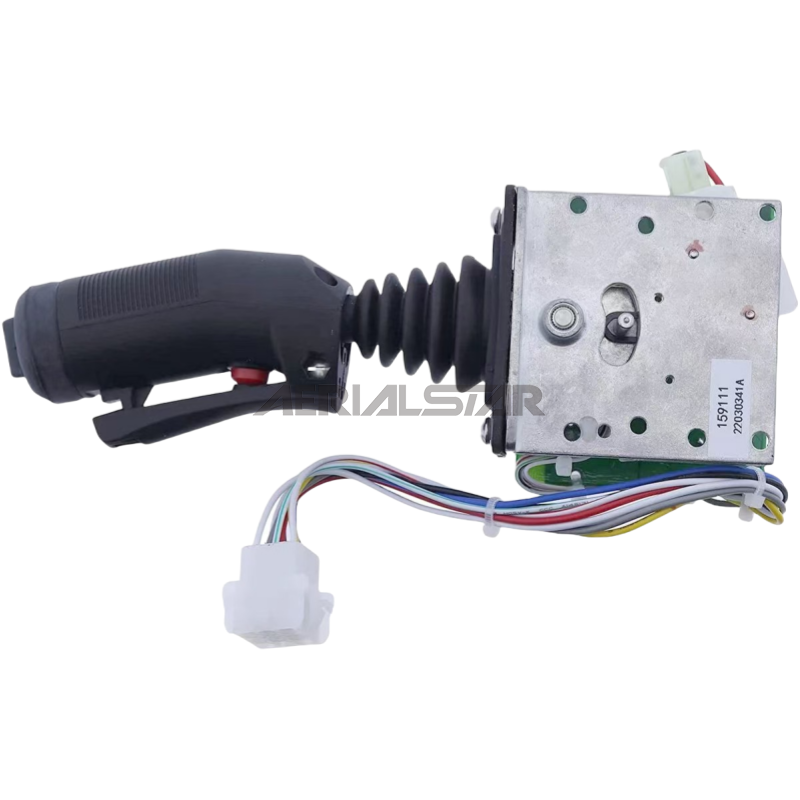 Skyjack Joystick Controller 159111